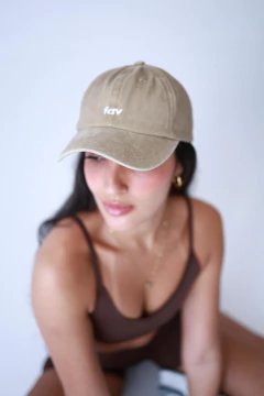 Boné fav - comprar online