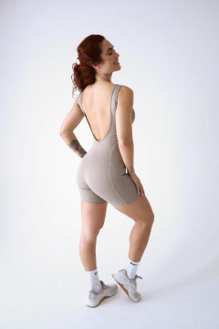 Macaquinho Run Pantano - loja online