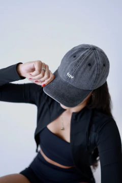 Boné fav na internet