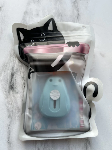 Mystery Bags mini