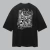 Camiseta Oversized The Monk - comprar online