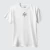 Camiseta Streetwear The Priest - loja online