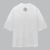 Camiseta Oversized T○kage - Goro.cc