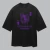 Camiseta Oversized Metamorph○sis - comprar online