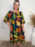 VESTIDO TATA - comprar online
