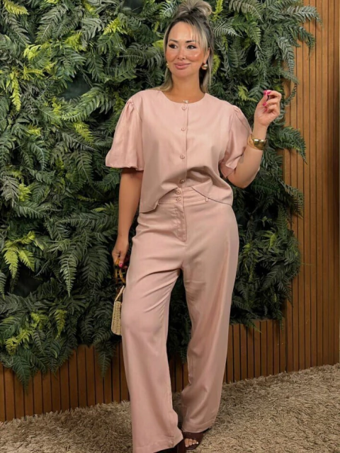 CONJUNTO MILENE - comprar online