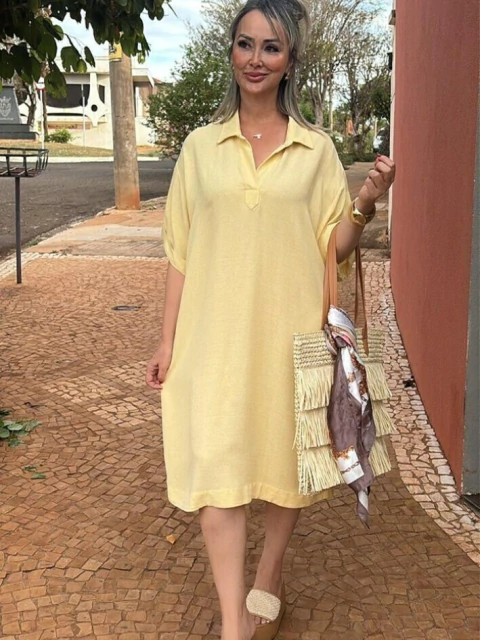 VESTIDO ISADORA - comprar online