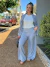PANTALONA AMANDA - comprar online