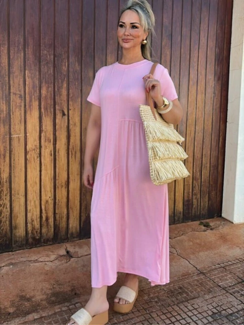 VESTIDO LI - comprar online