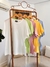 BLUSA MILE - loja online