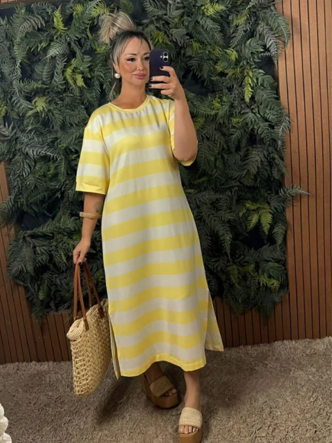 VESTIDO PEROLA - comprar online