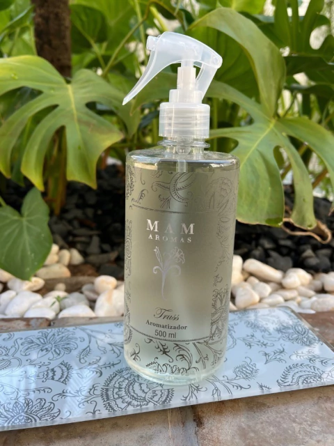 AROMA AMBIENTE - comprar online