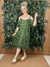 VEST LUDMILA - comprar online