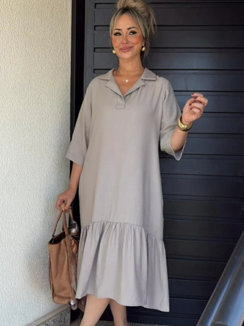 VESTIDO NINA - comprar online