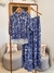 CONJUNTO LIA - comprar online