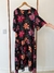 VESTIDO AILA na internet