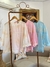 Imagem do BLUSA SABRINE