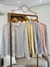 CAMISA LINA - comprar online