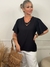 BLUSA IVY - comprar online