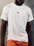CAMISA ACTION BRANCO - comprar online