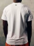 CAMISA ACTION BRANCO na internet