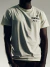 CAMISA MASCULINA AGILE OFF - comprar online