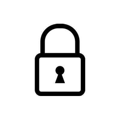 Site seguro e completo