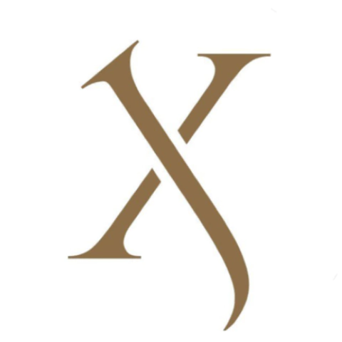 Marca 2 de Atelier OLF