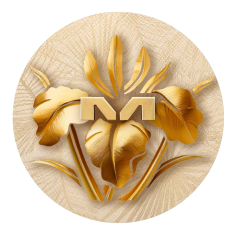 Marca 4 de Atelier OLF