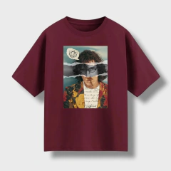 Remera CHARLY