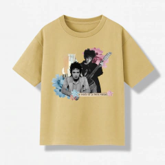 Remera CERATI