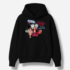 Buzo MORIA - comprar online