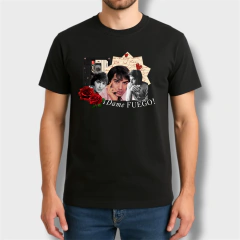 Remera SANDRO - comprar online