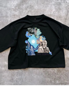 Imagen de Remera FUGA