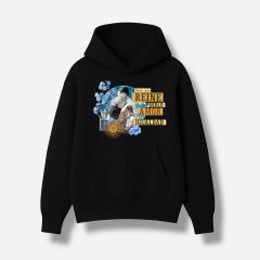 Buzo ABRAZO - comprar online