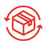  Cambios y Devoluciones