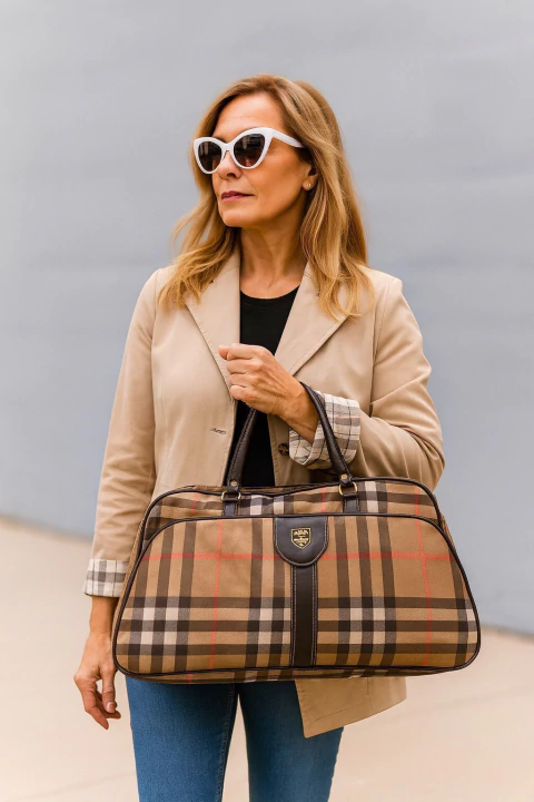 BAG COURINO - comprar online