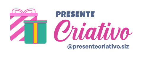 Presente Criativo