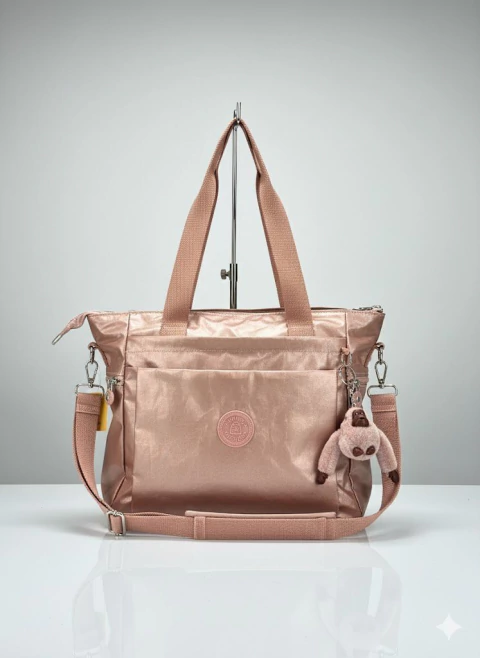 Banner da categoria Produtos