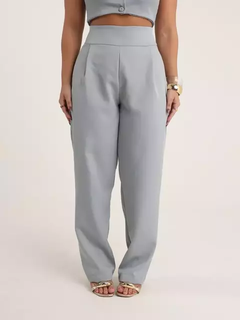 Calça Margot - comprar online