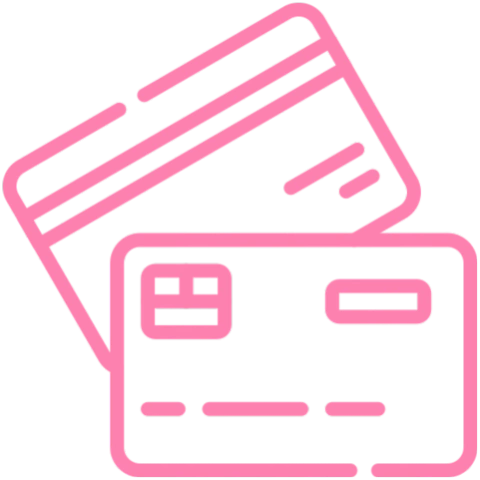 PAGAMENTO FACILITADO