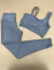 Conjunto Calça Ray na internet
