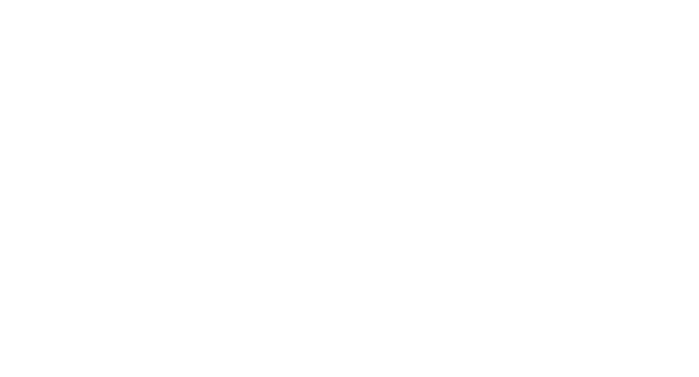 Ws Natural