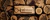Llaveros mdf personalizados - Abtimbres