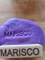 Timbres para marcar Masas/Galletas/Jabones/Arcilla - comprar en línea