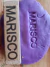 Timbres para marcar Masas/Galletas/Jabones/Arcilla en internet