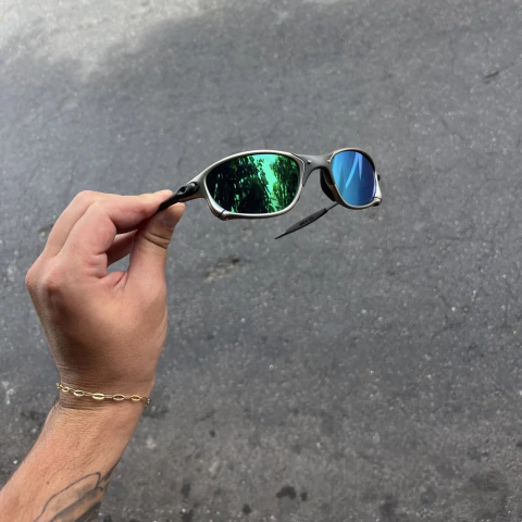 Óculos Oakley - comprar online