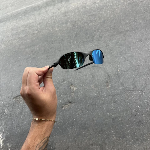 Óculos Oakley - comprar online