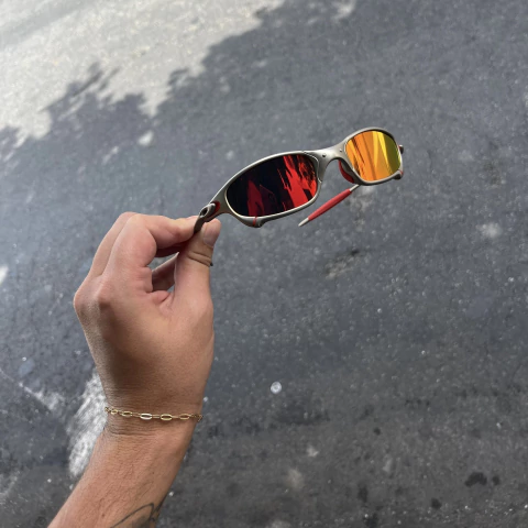 Óculos Oakley - comprar online