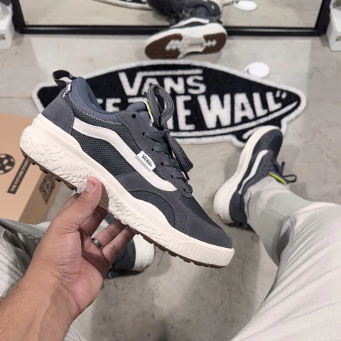 VNS GRAY - comprar online